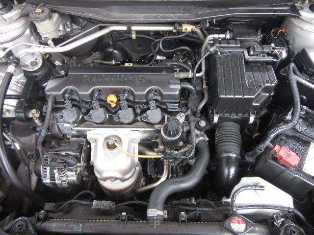 3363926