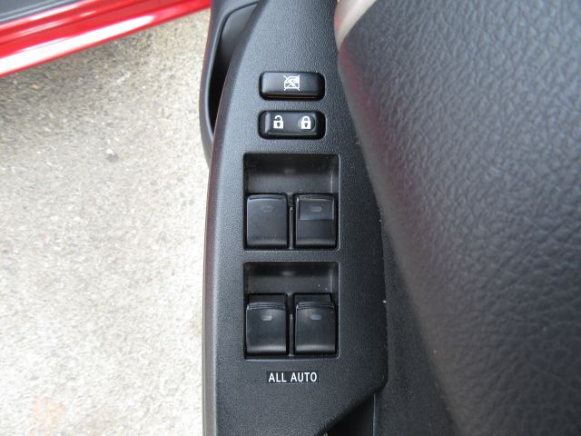 3378211