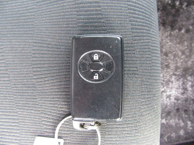 3378212
