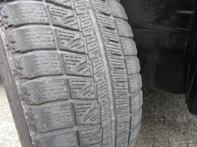 3378215