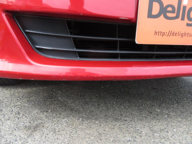 3378216