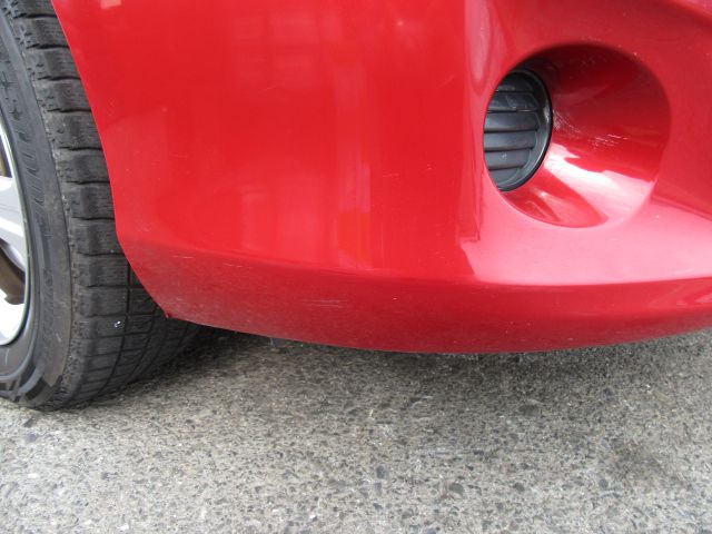 3378218