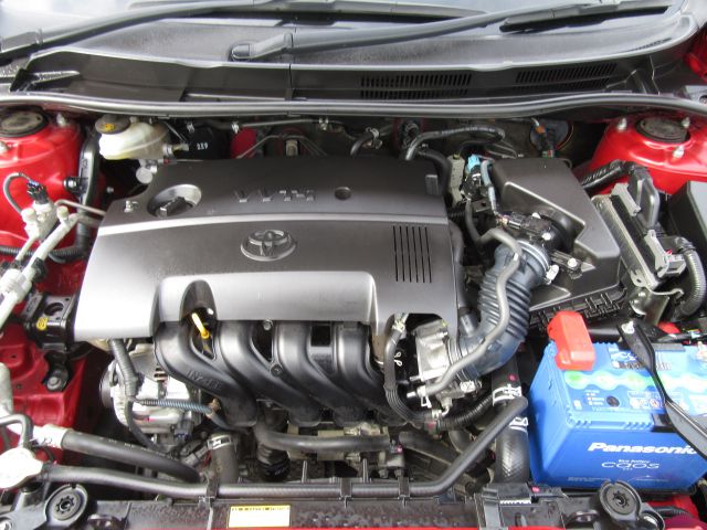 3378220