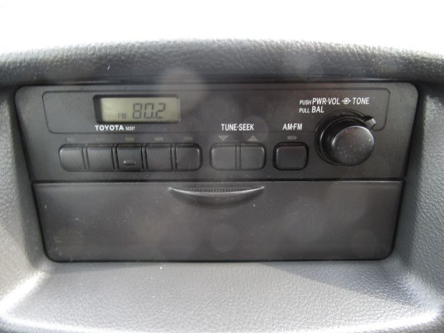 339735