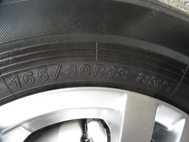 3397313