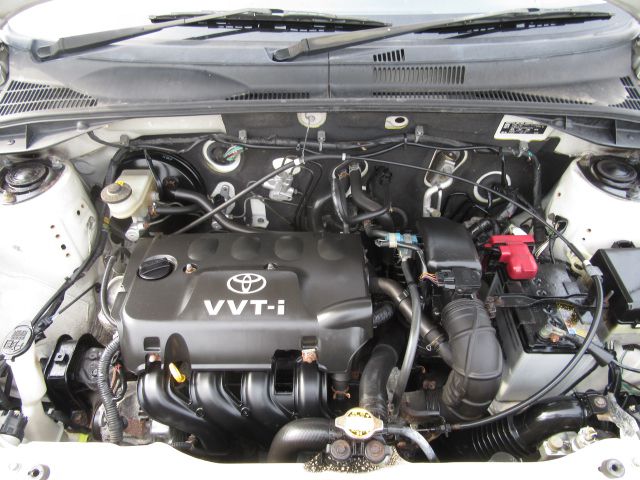 3397318