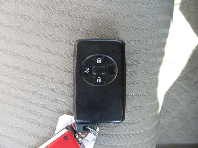 3401313