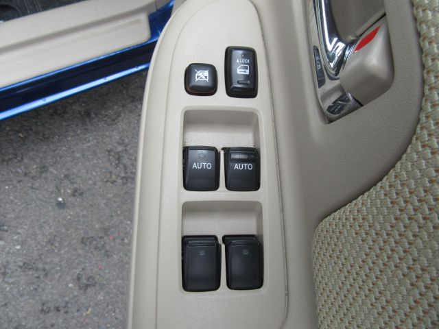 3406513