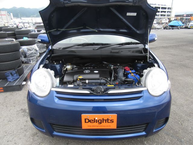 3406522