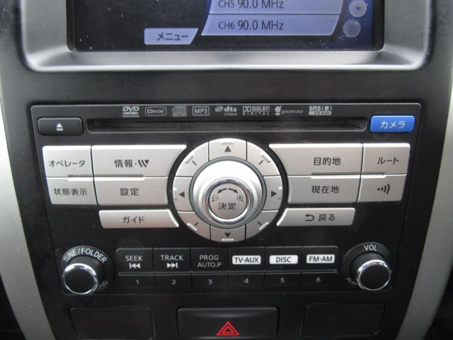 341606