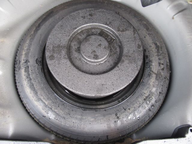 3416012