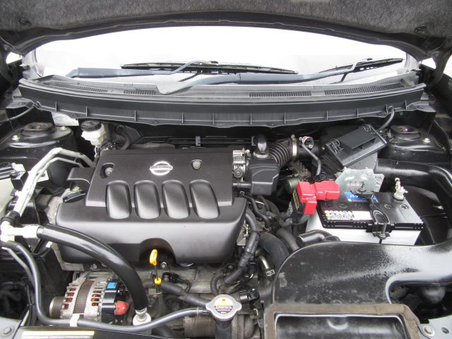 3416026