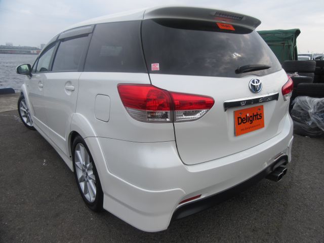 Wish s-l400.jpg