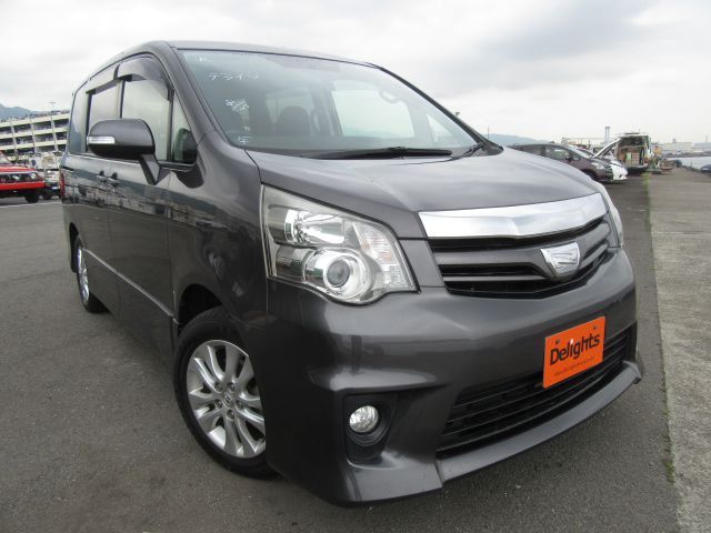 ノア❣️ ノア | 三重トヨタ自動車株式会社