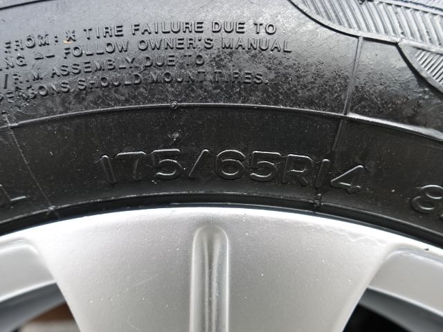 3453413