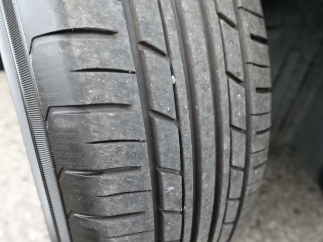 3453414