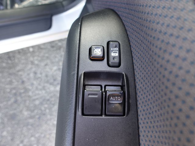 3481411