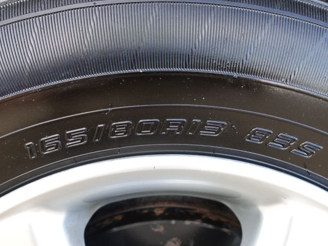 3481414
