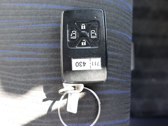 3516413