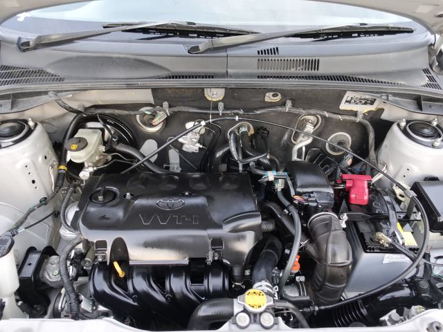 3521816