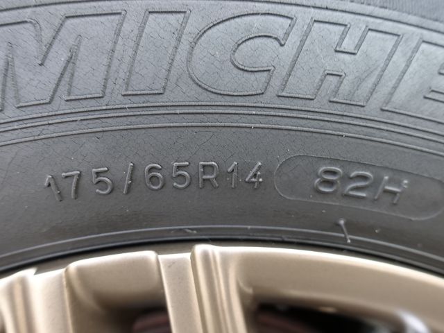 3525615