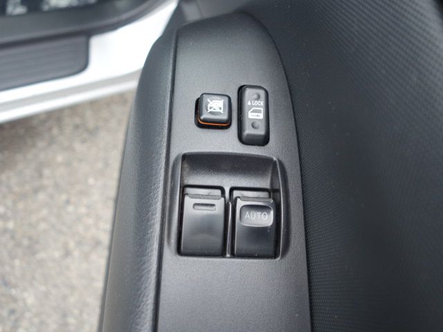 3599111
