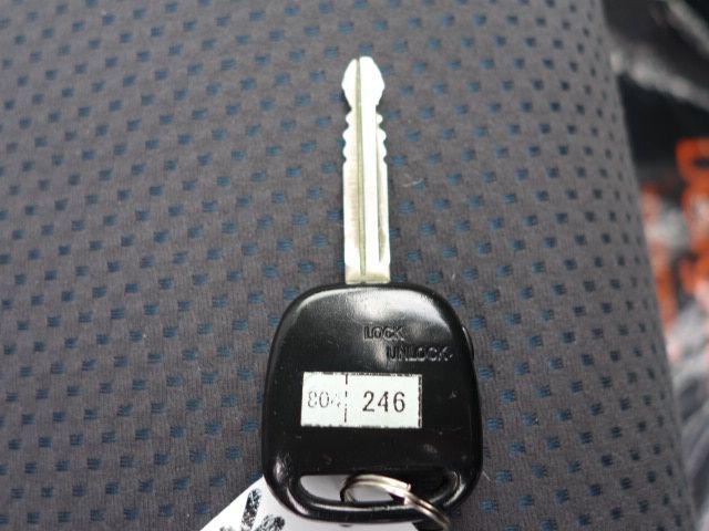 3599112