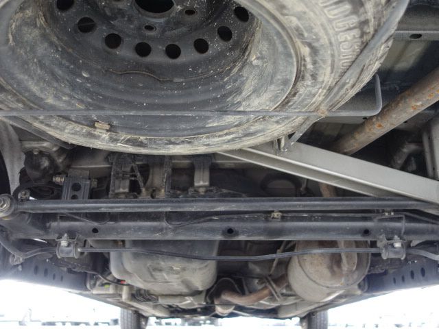 3599121