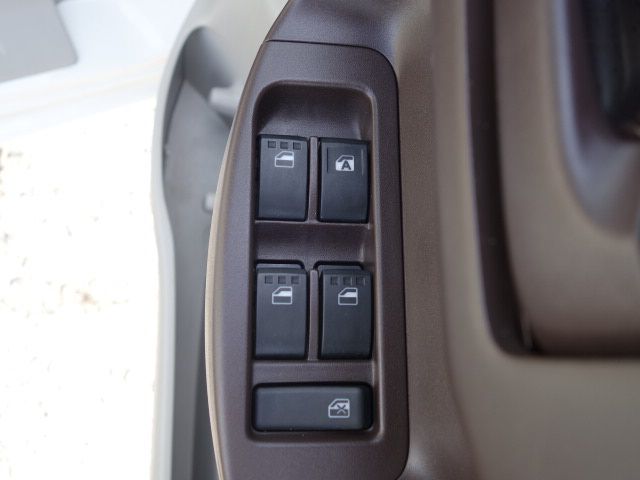 3611110