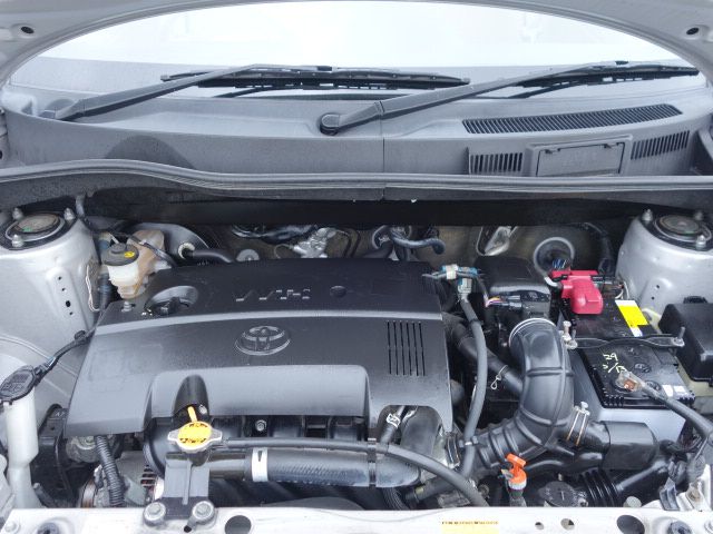 3654221