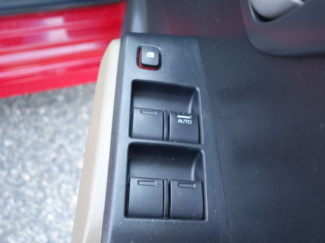 3672512