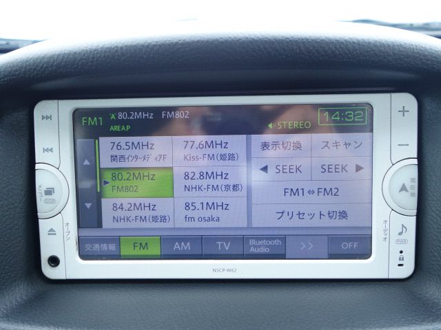 368745