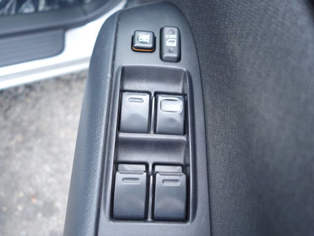 3687411