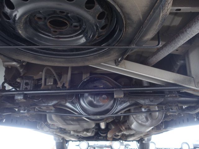 3687416