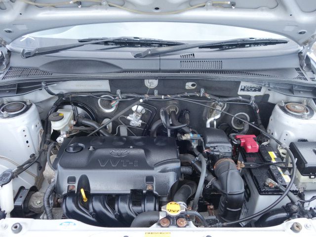 3687417