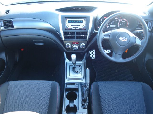 369414