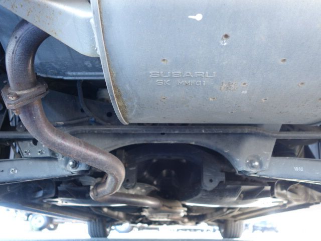3694121