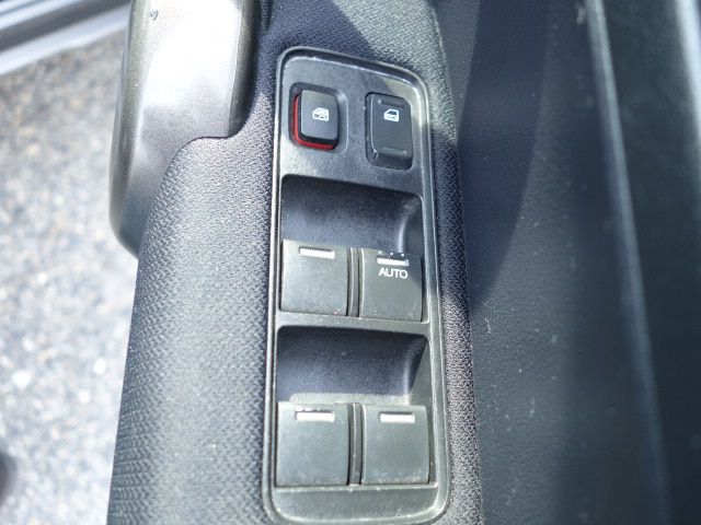 3736611