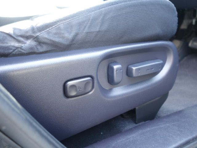 3736613