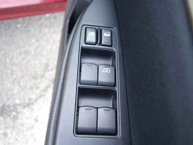 3739911