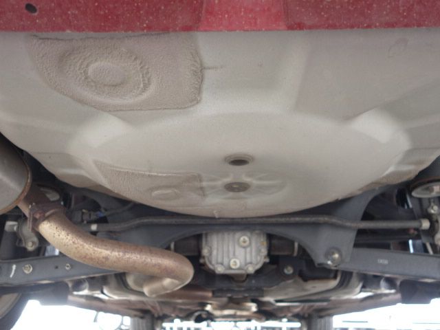 3739922