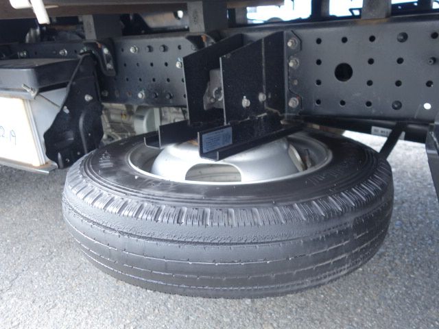 3742911