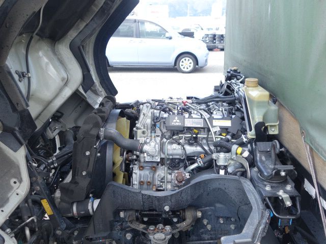 3742920