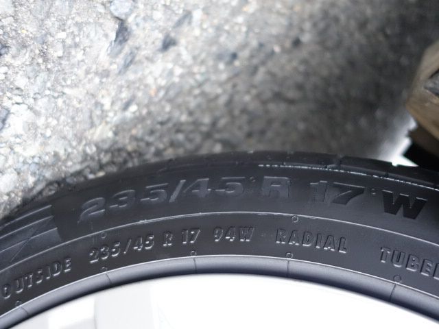 3750417