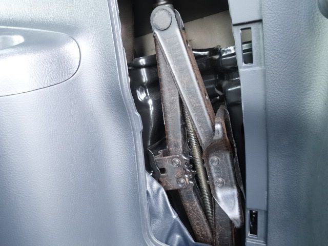 3756911