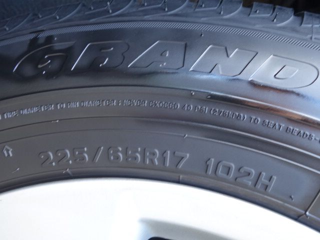 3756916