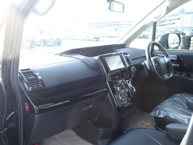 377504