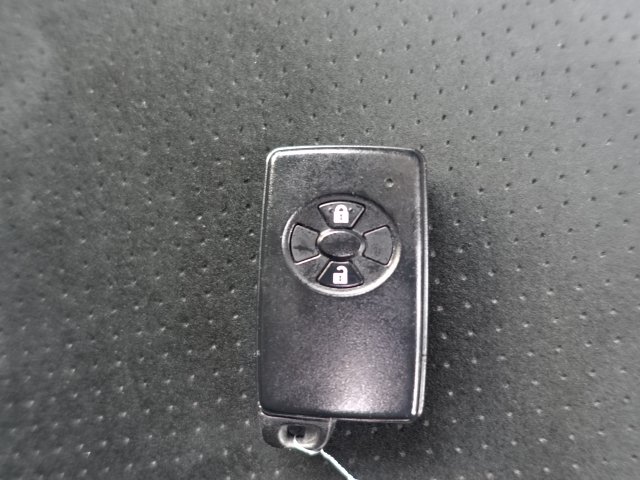 3780817