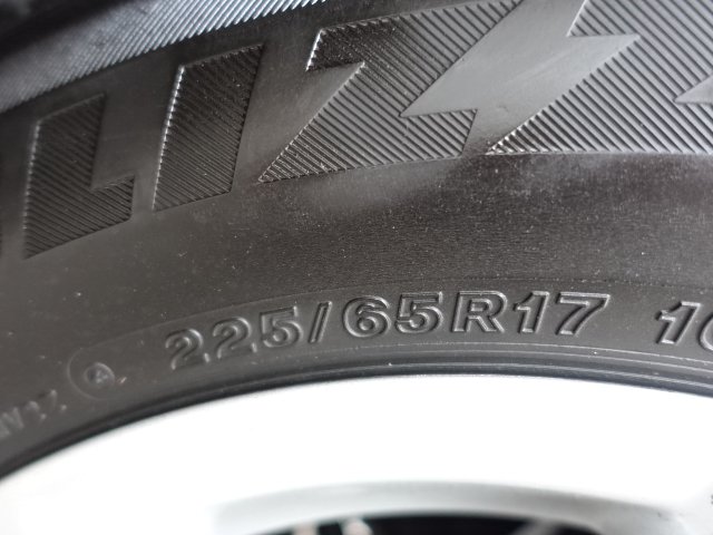 3780819