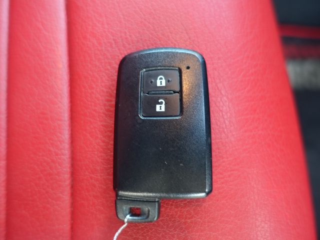 3788311